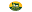 pacow.net