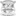 pacrpoly.org