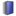 pacsbin.com