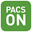 pacson.se