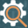 pactechpackaging.com