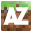 pactify-launcher.nz