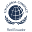 pactoglobal-ecuador.org