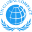 pactoglobal.cl