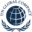 pactoglobal.org.ar