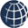 pactoglobal.org.bo