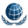 pactoglobal.org.br