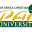 pacuniversity.ac.ke