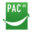 pacwebhosting.co.uk