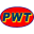 pacwesttrailers.com