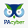 pacyber.org