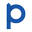 pacypay.com