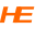 paczkidoholandii.com