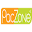 paczoneboxes.com
