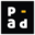 pad.agency