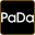 pada-parketstudio.nl