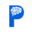 padandas.com