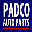 padcoautoparts.com