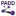 padd.com