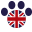 paddingtonschool.es