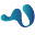 paddle.org.au
