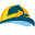 paddleandpath.com