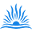 paddleboarddirect.com