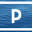 paddlefishrestaurant.com