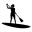 paddlemania.ca