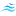 paddlerscove.com