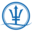 paddockindustries.com