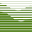 padeasla.org