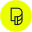 padelclick.com