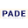 pademeble.pl