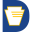 padems.com