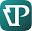 padental.org