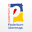 paderborn.com