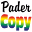 padercopy.de