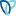 padermpartners.com