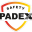padex.co