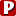 padfield.com