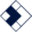 padgettbizservices.com