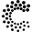 padi.org.br