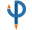 padlebeta.com