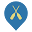 padlstore.com