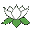 padma.org.uk