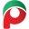padmatimes24.com