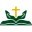 padrereginaldomanzotti.org.br