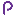 padsforstudents.co.uk