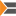 padyabteb.com
